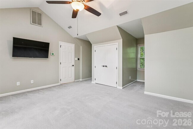 Building Photo - 6209 Padget Parrish Ct