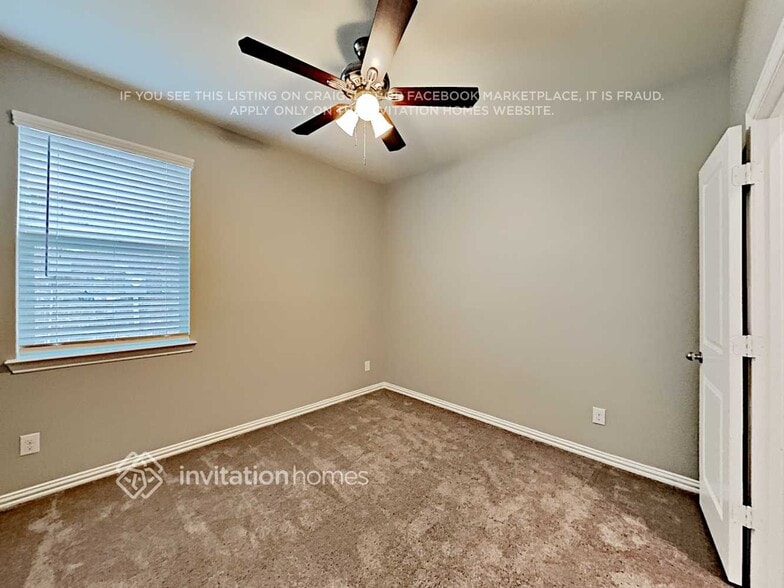 Building Photo - 14836 Grey Feather Trail