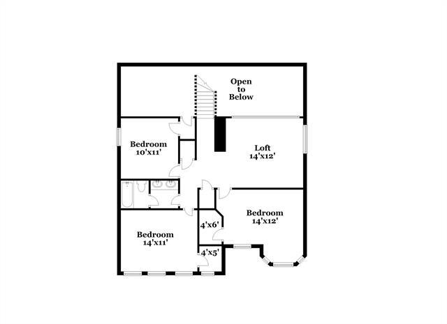Building Photo - 1003 Tabasco Trail