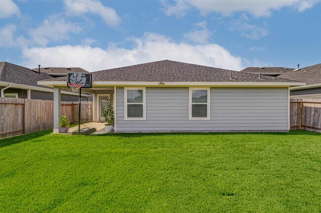 Building Photo - 3119 Langley Bnd Ln