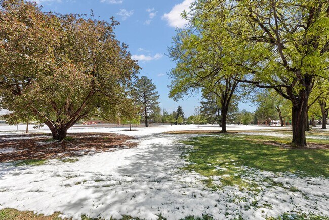 Building Photo - Cute 3 Bedroom Ranch in Loveland
