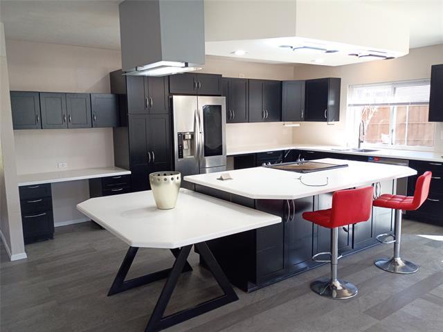 Building Photo - 5818 Townshire Rd