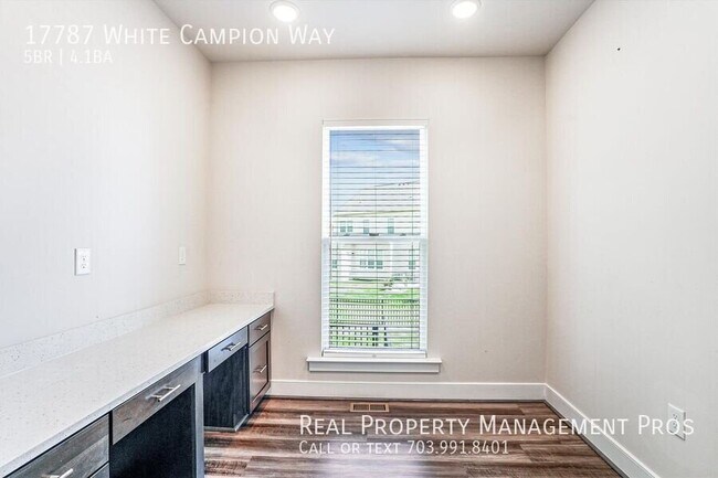 Building Photo - 17787 White Campion Wy