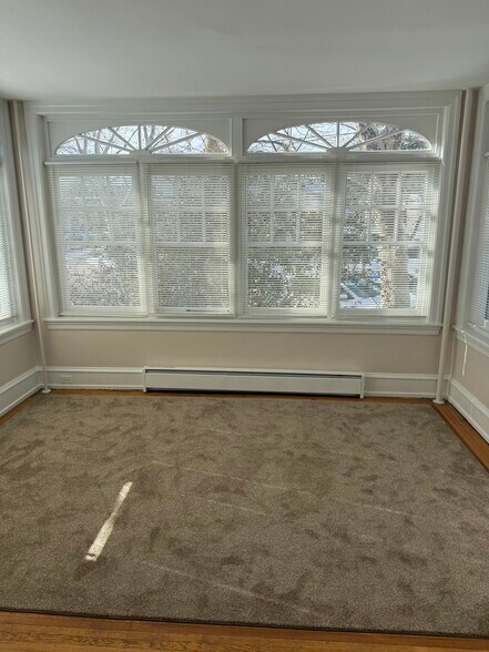 Building Photo - 1101 Rambler Ave