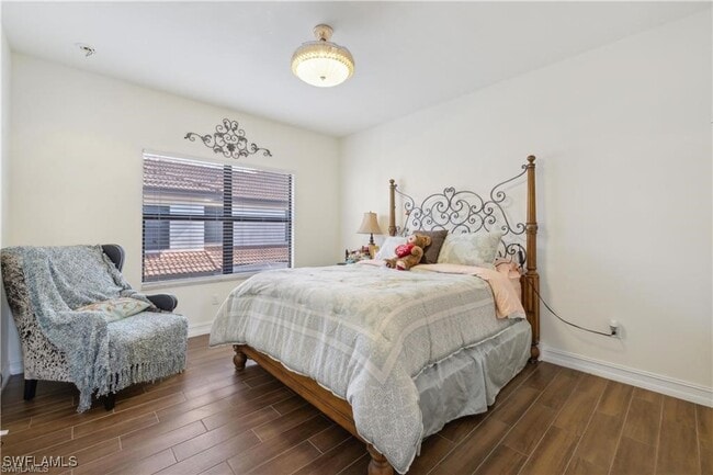 Building Photo - 9441 Sardinia Way