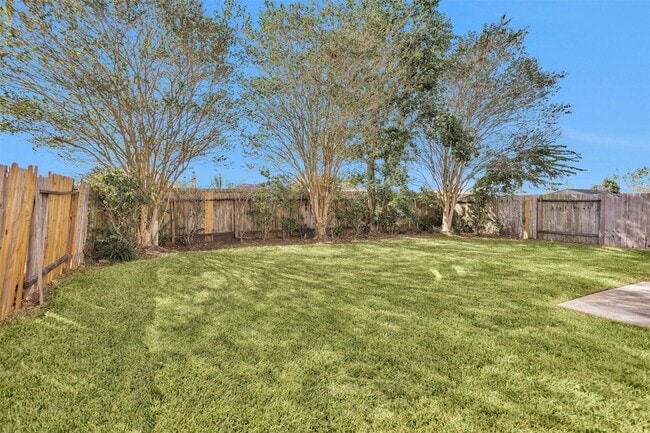 Building Photo - 3806 Glover Meadows Ln