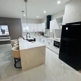 Building Photo - 21545 SW 125th Psge