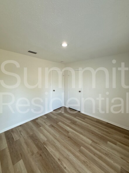 Building Photo - 2909 O Henry Dr