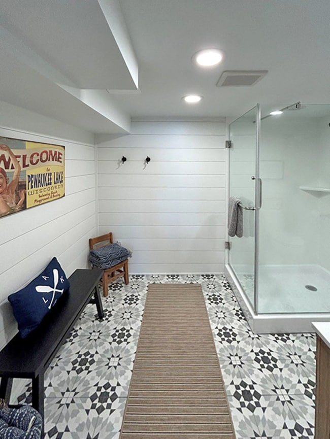 Building Photo - 26855 Kopmeier Dr