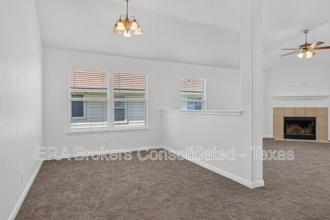 Building Photo - 7703 Brisbane Bend