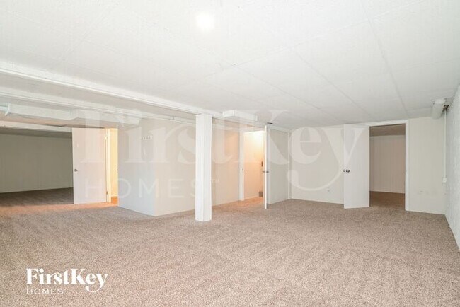 Building Photo - 1851 Smizer Mill Rd