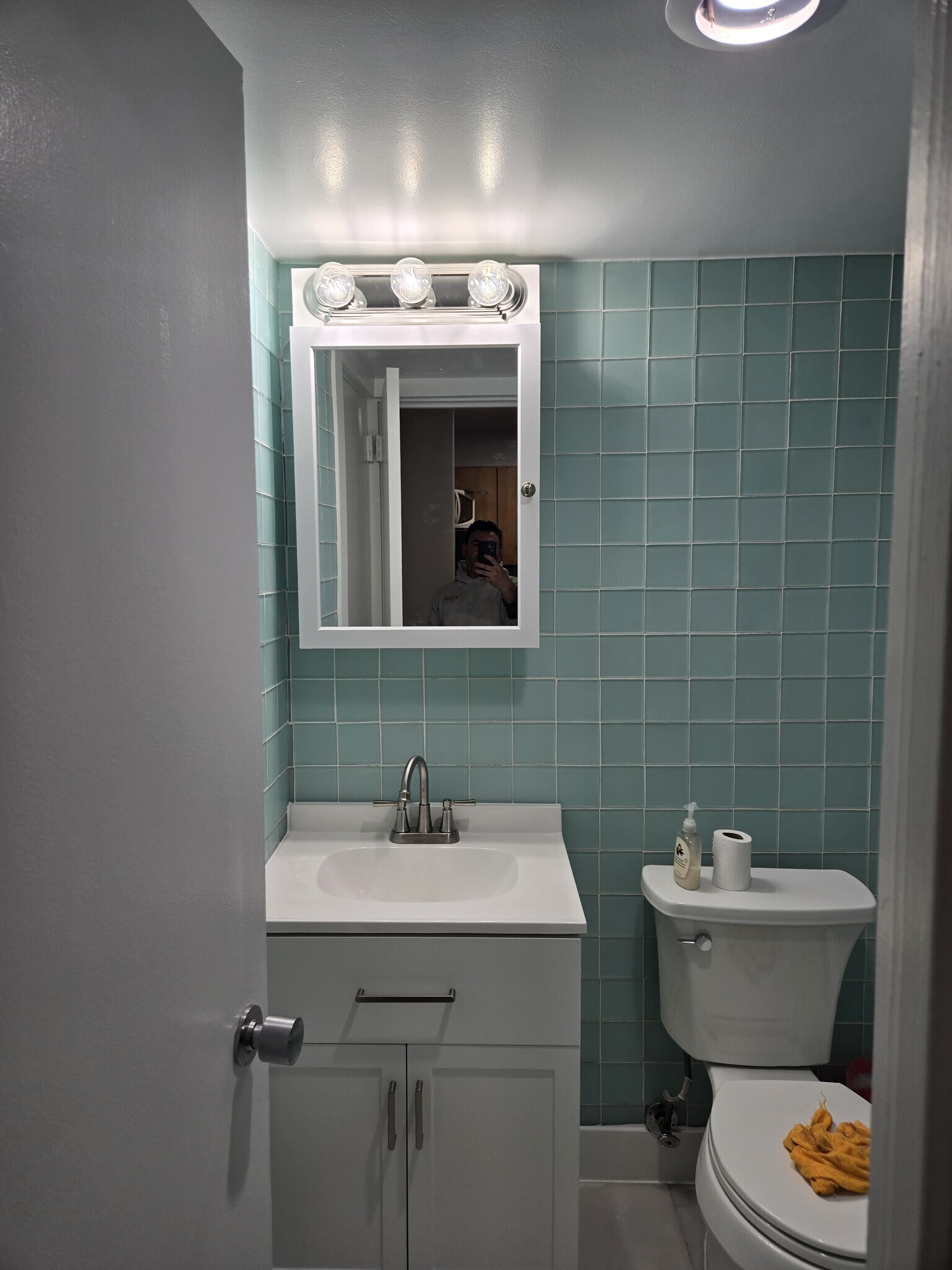 Building Photo - 1330 New Hampshire Ave NW