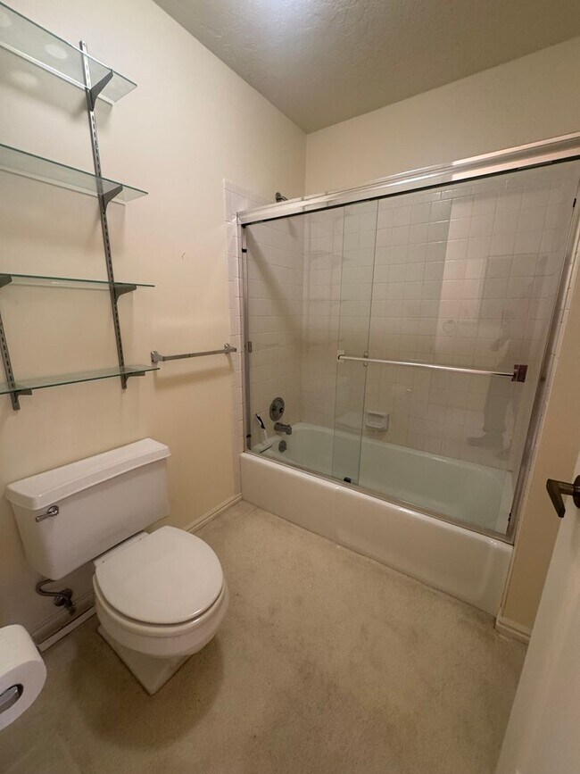 Building Photo - Beautiful Condo in Prime SLC location!