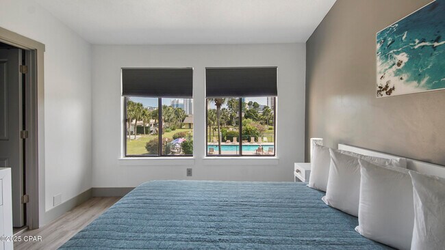 Building Photo - 131 Kimberly Dr