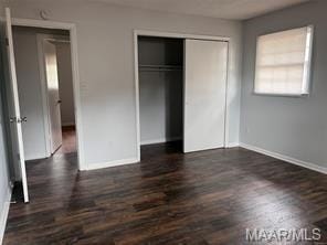 Building Photo - 570 Chatsworth Dr
