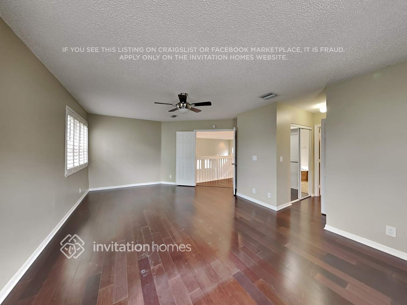 Building Photo - 6111 NW 58th Way