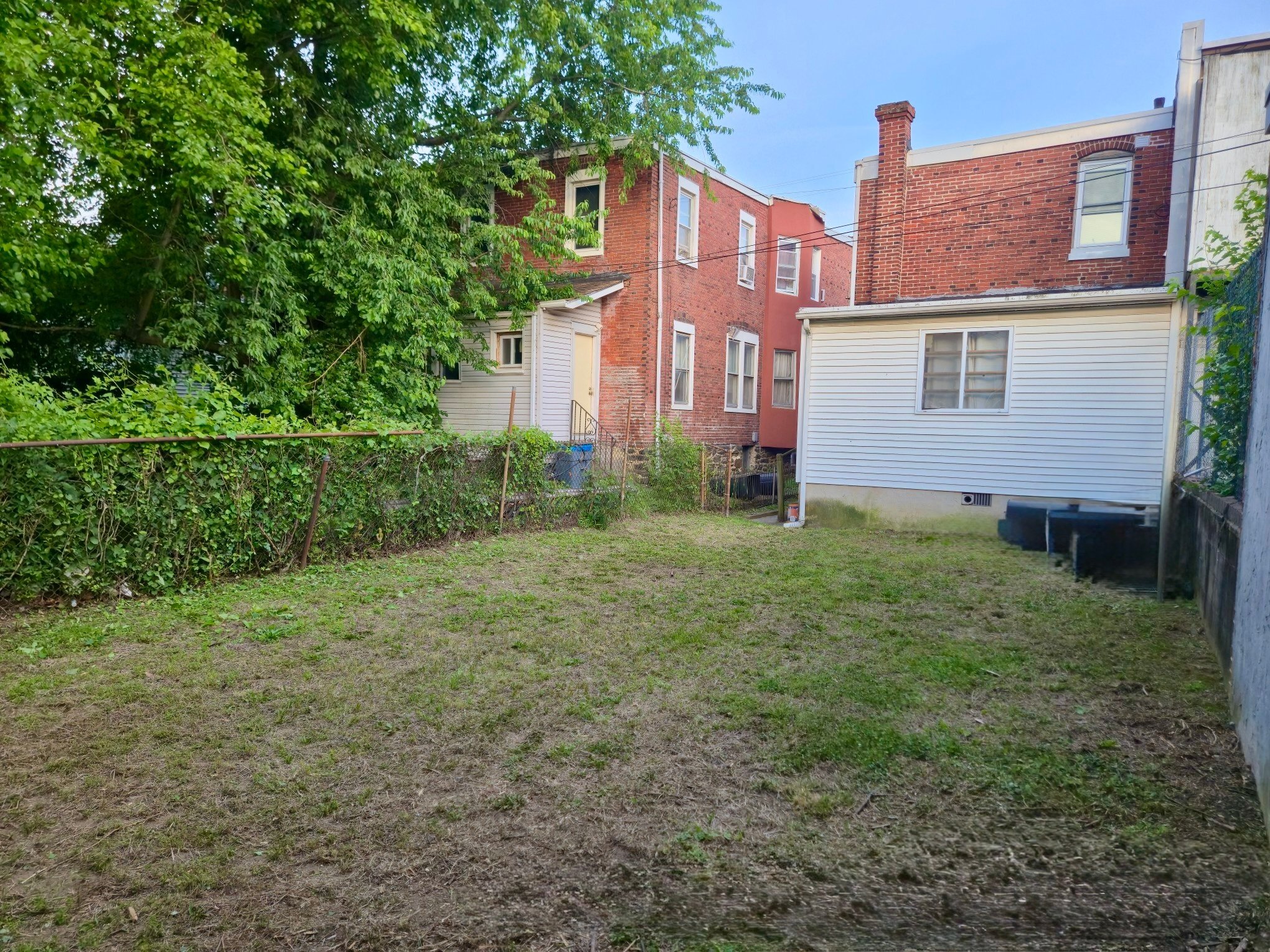 Building Photo - 217 MacDade Blvd