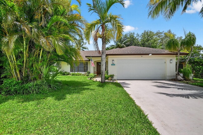 Primary Photo - 2700 Yarmouth Dr