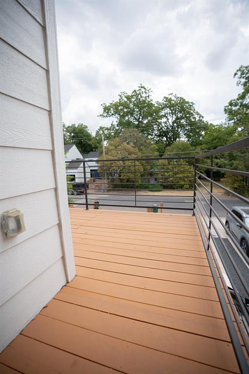 Building Photo - 1106 Walton Ln