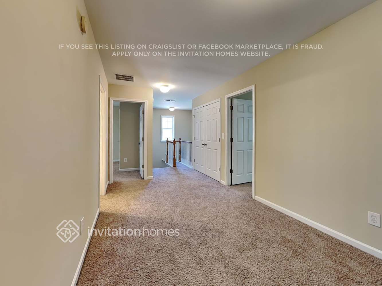 Building Photo - 2536 Peach Shoals Cir