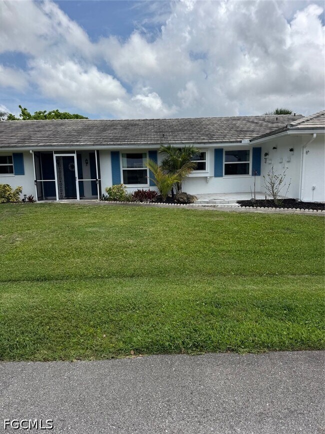 Building Photo - 30 Maui Cir