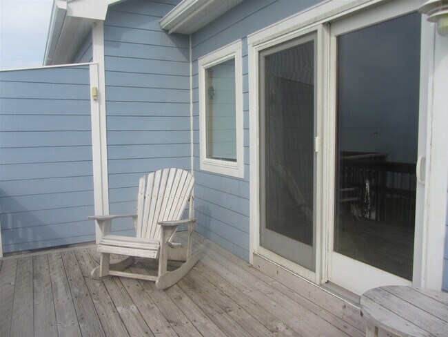 Building Photo - 56378 North Carolina Hwy 12