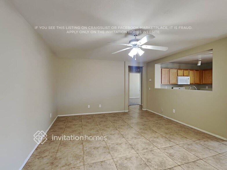 Building Photo - 6045 W Southgate Ave