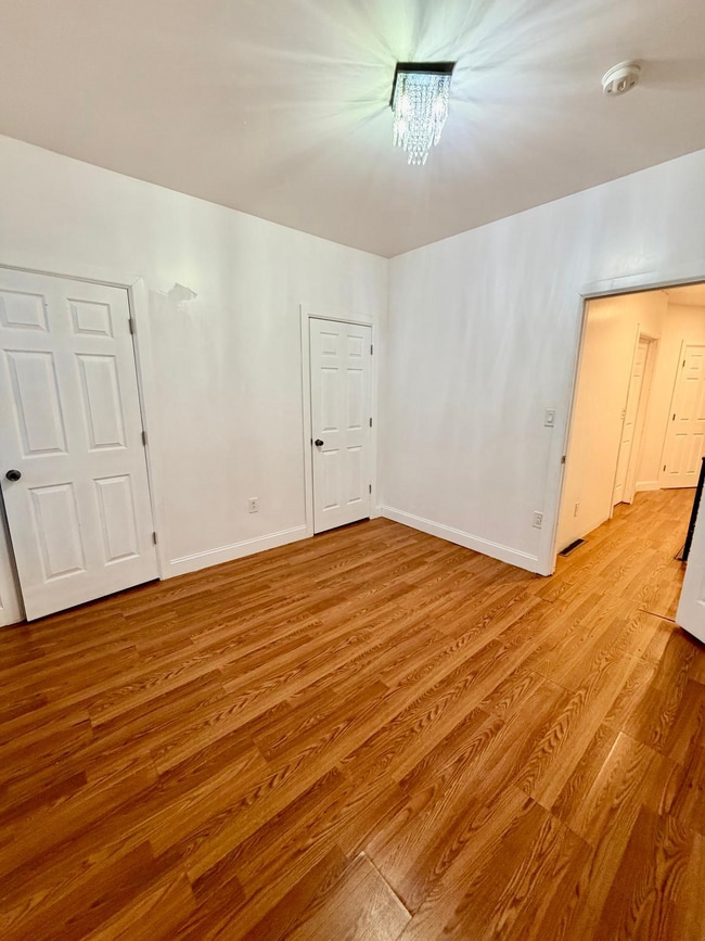 Building Photo - 2342 N Colorado St