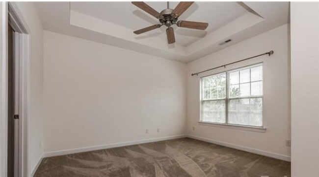 Building Photo - 14629 Juventus St