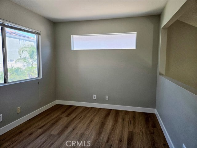 Building Photo - 2281 Posada Ct
