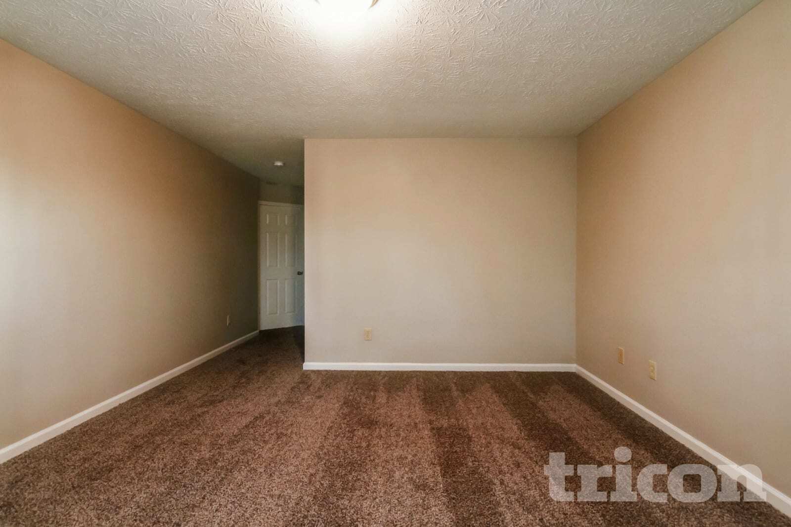 Building Photo - 3738 Boundary Bay Dr