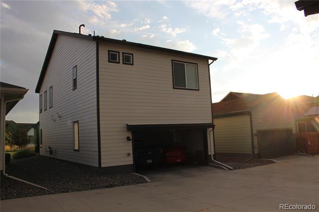 Building Photo - 2788 Simpre Wy