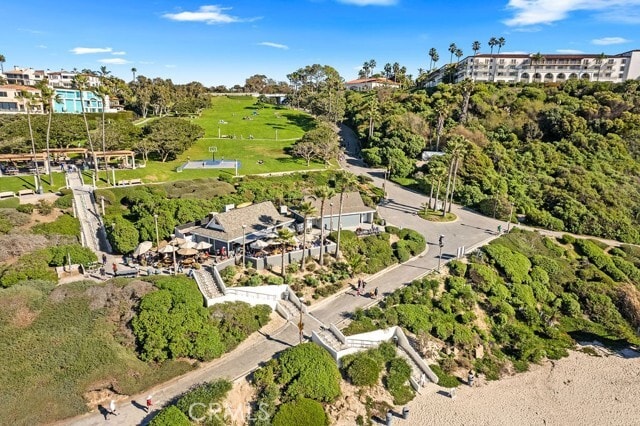 Building Photo - 96 Ritz Cove Dr