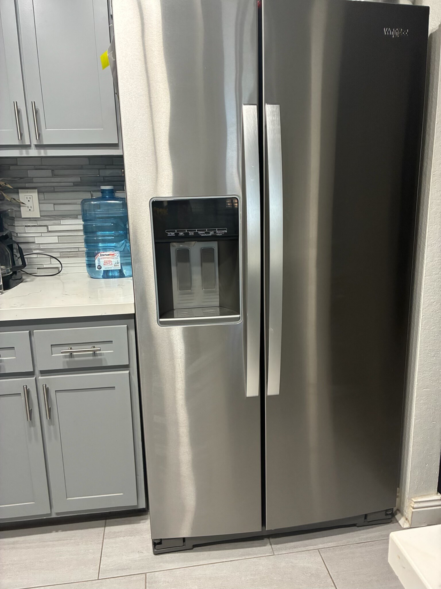 Building Photo - 26468 Yawl Ct