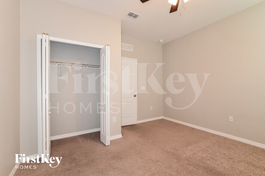 Building Photo - 954 Glazebrook Lp