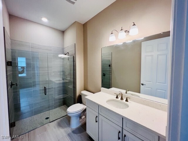 Building Photo - 28164 Captiva Shell Lp