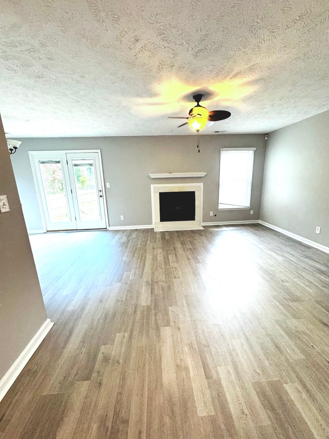 Building Photo - 5551 Robmont Dr