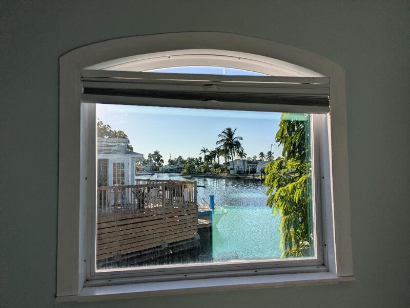 Building Photo - 4450 Pine Island Rd