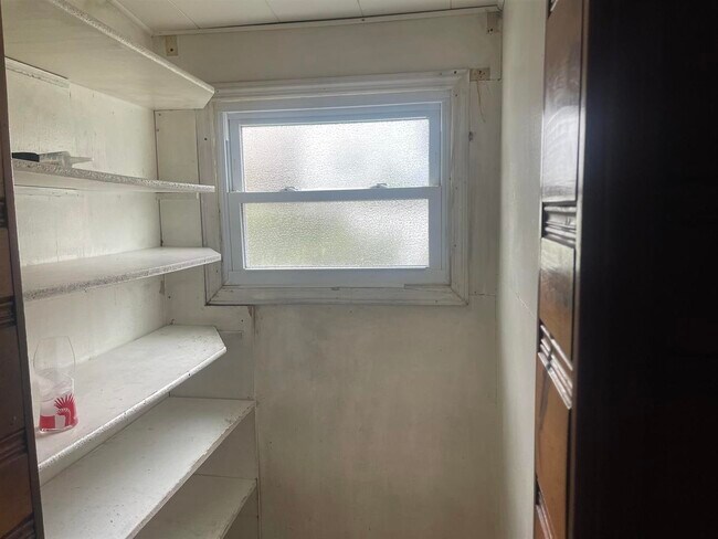 Building Photo - 516 Liberty Ave