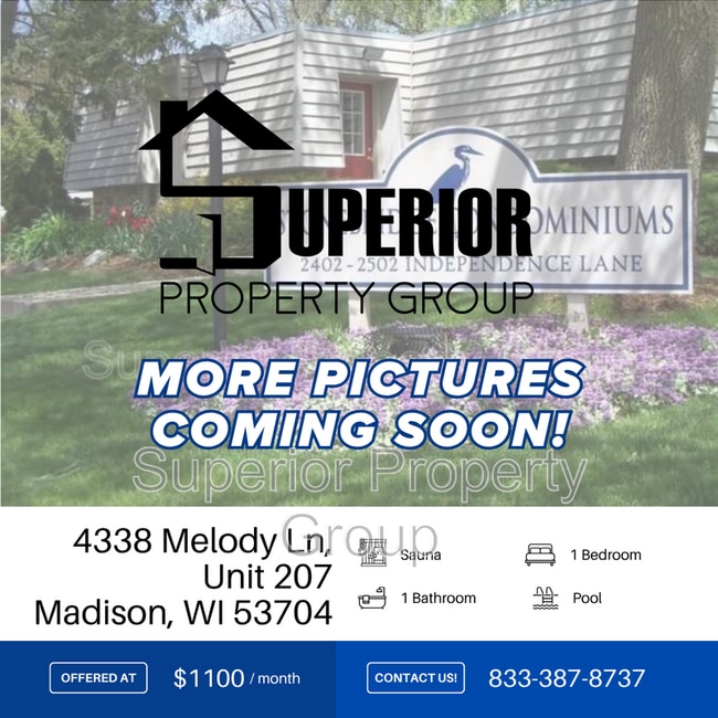 Building Photo - 4338 Melody Ln