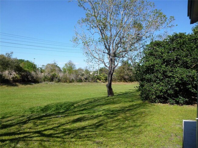 Building Photo - 2872 Wareham Ct