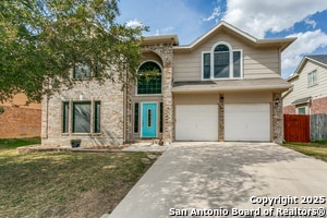 Primary Photo - 1109 Lauran Park Dr