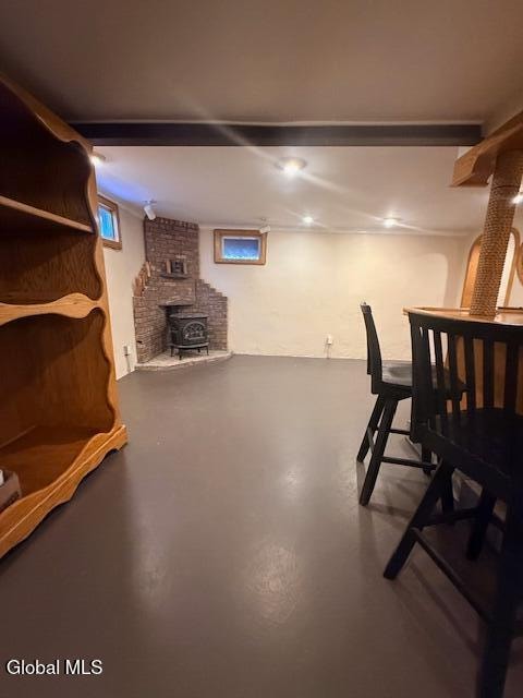 Building Photo - 226 N Greenbush Rd