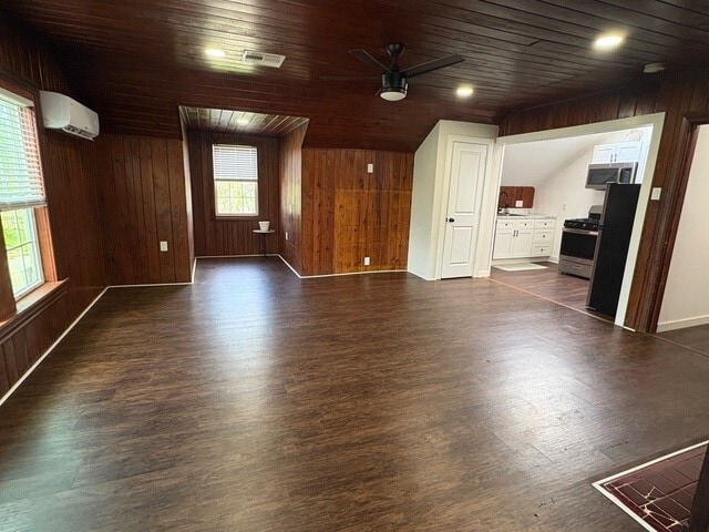 Building Photo - 501 Johnson St