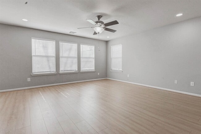 Building Photo - 11251 Wild Goose Dr