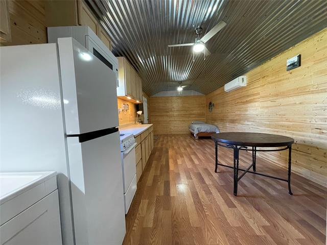 Building Photo - 7911 US-277