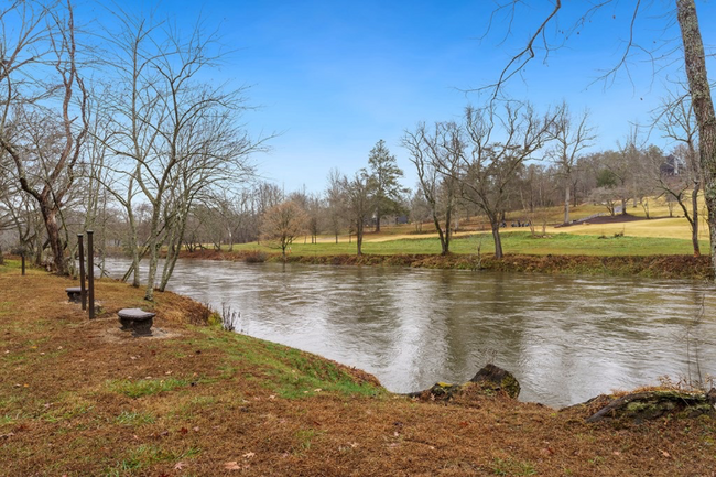 Building Photo - 42 Anglers Trl