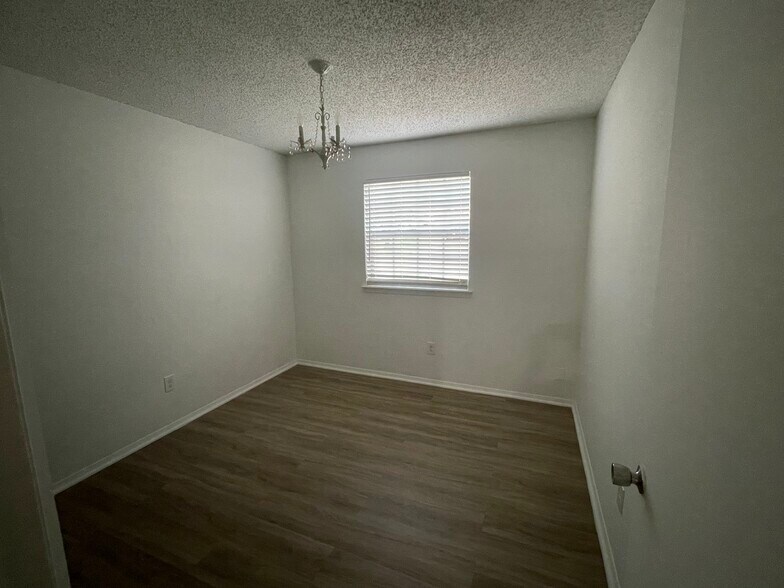 Bedroom 3 - 2314 Normandy Dr