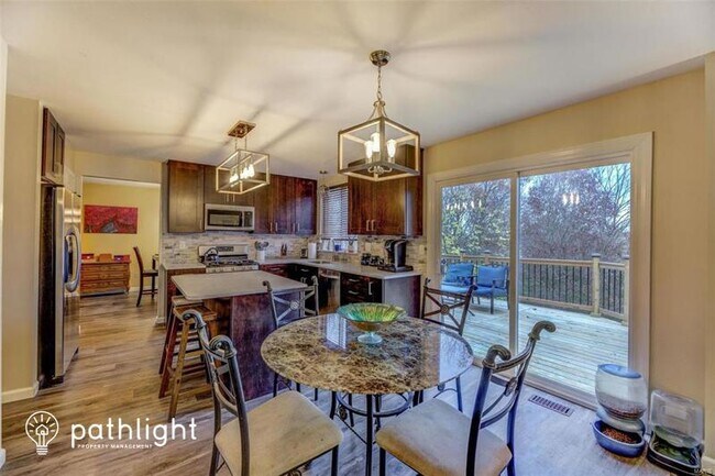 Building Photo - 472 Summer Top Ln