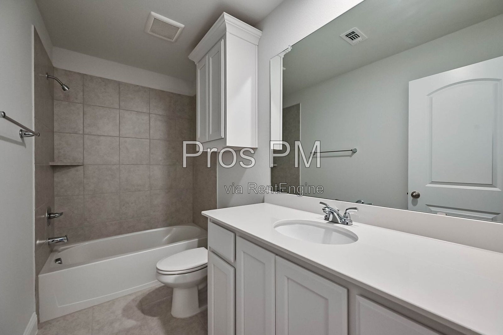 Building Photo - 4256 Mingo Dr